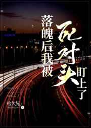 窑子开张了(H)