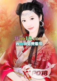 逆伦皇者