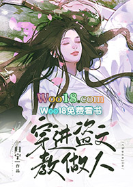替天行盗
