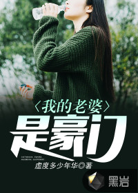 返回2006