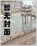 红楼之甄费奋起