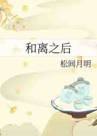 娱乐天下我为王